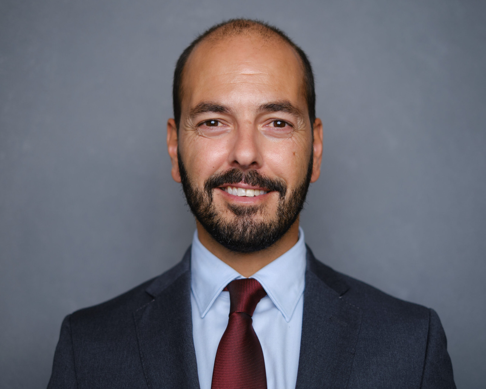 João Soares Oliveira
