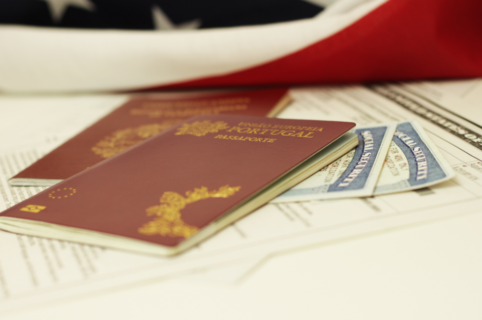 SOCIAL SECURITY – Employees and Managers