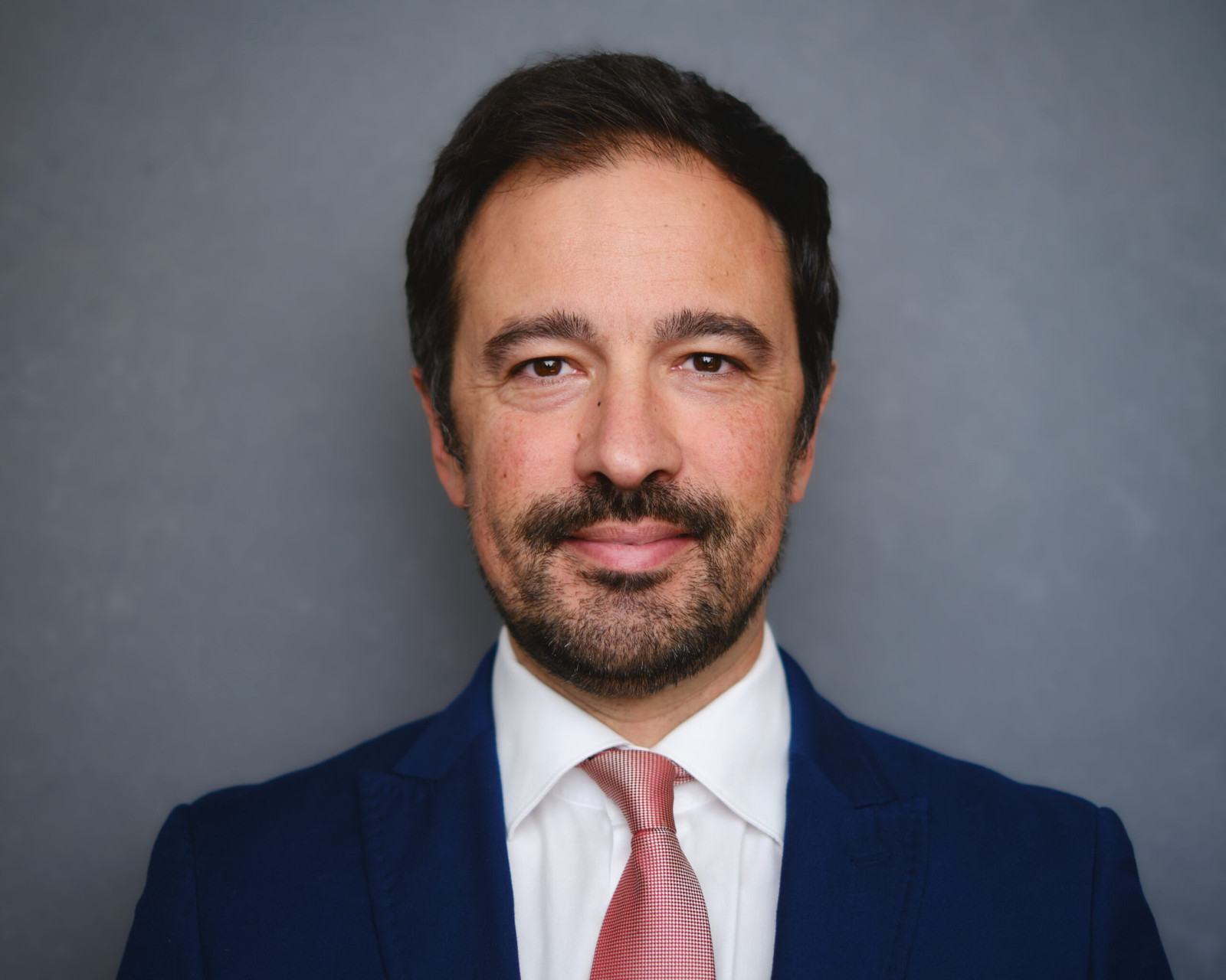 João Pinto Gonçalves