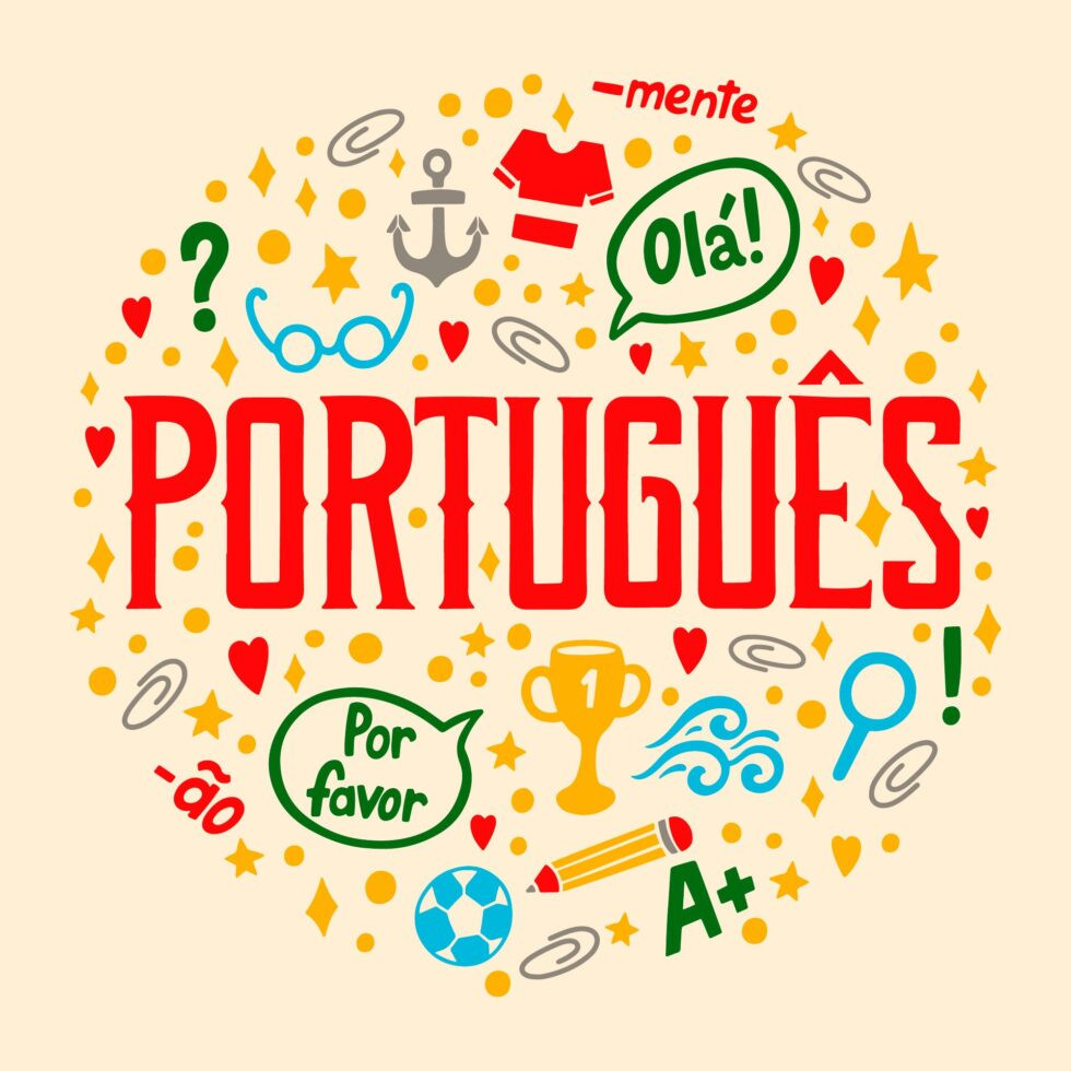 Knowledge of the Portuguese Language for Applying for Portuguese Citizenship