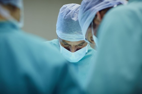 Do I Need a Health User Number in Portugal?