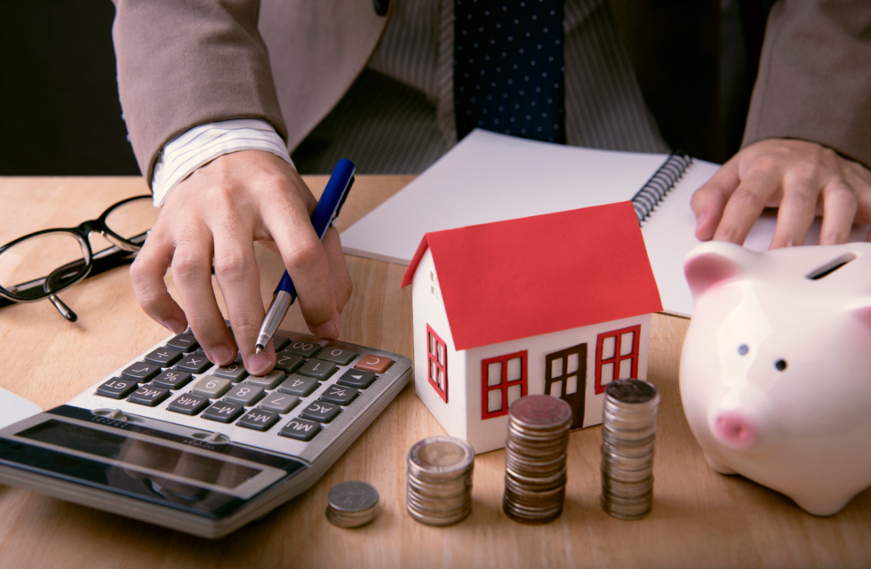 CONSTRUIR PORTUGAL: tax perspective
