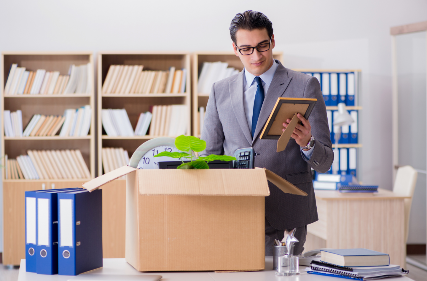 Moving your business to Portugal: main types of companies
