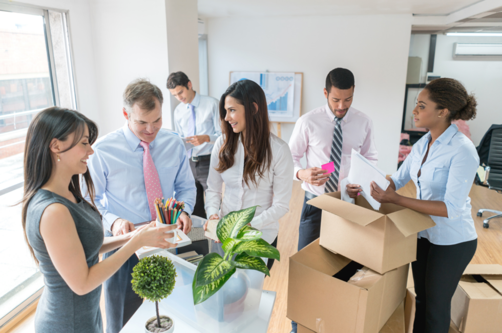 Moving your business to Portugal: Affiliate vs Branch
