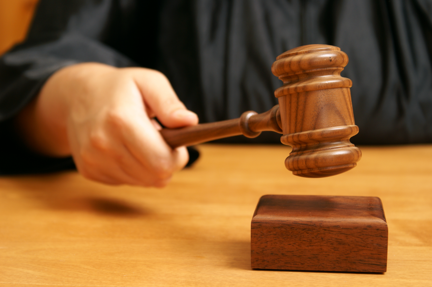 Review and Recognition of Foreign Judgements in Portugal