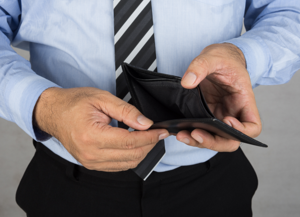 Insolvency: Civil vs Criminal Liability
