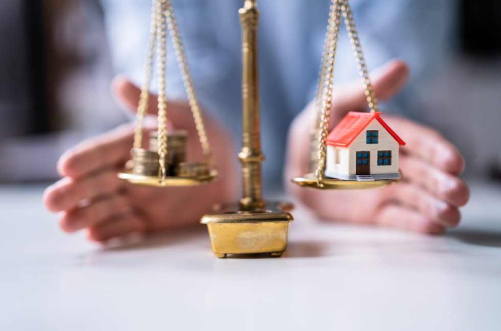 Matrimonial Property Regimes and Debts of the Couple - A Practical Guide