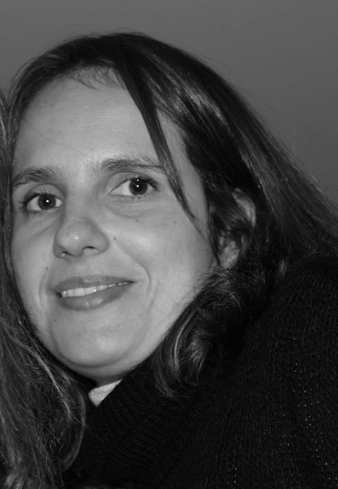 A.F. Carreto & Filhos, S.A., Rita Carreto, Board Member, Portugal
