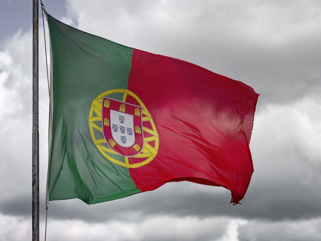 Portugal’s New Migration Strategy
