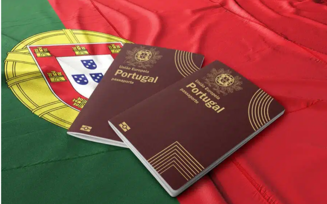 Understanding 2024 Changes to Portuguese Citizenship Law