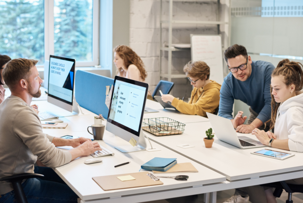 Understanding Labour Associated Costs in Portugal