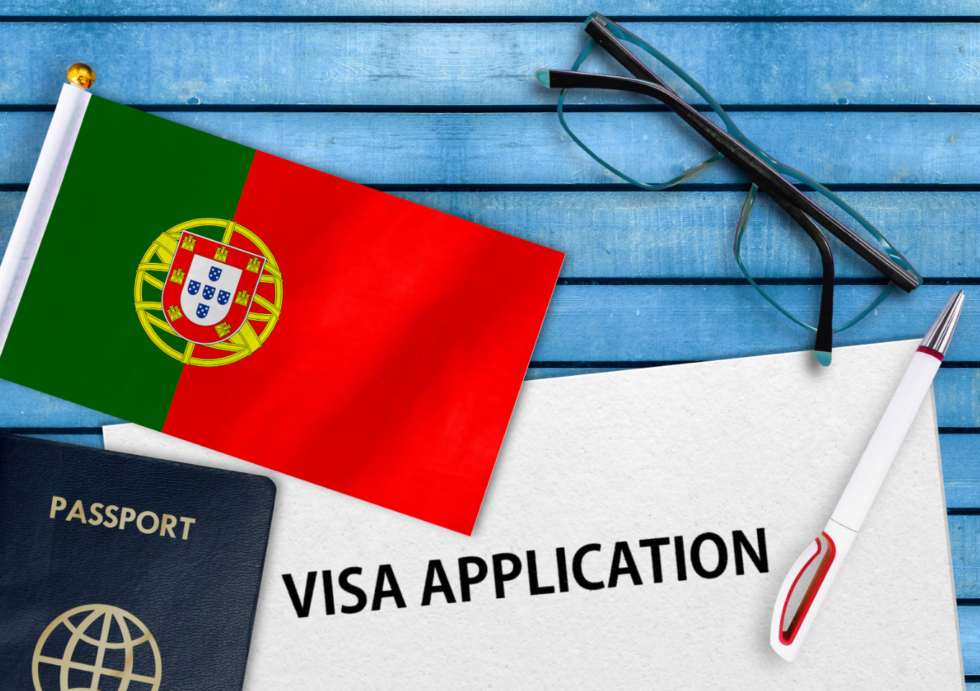 Relocating to Portugal: D7 or D8 visa – which is best?